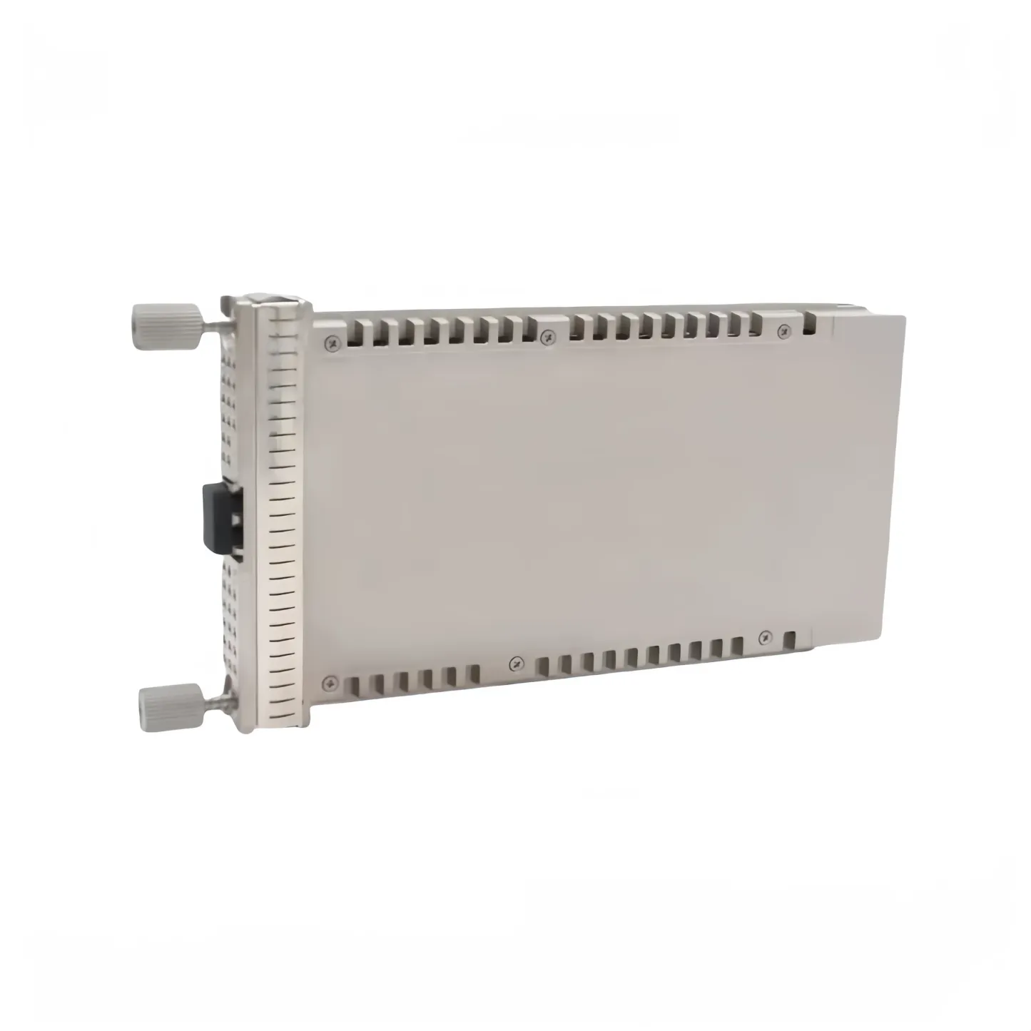 HOT 100G-DWDM-C EXT.- T51-SM-TCFP Optical Transceiver for DWDM Network CFP/TN12C1CFPT51 03032VMY TN12C1CFPT51 CFPT51-boxintelecom