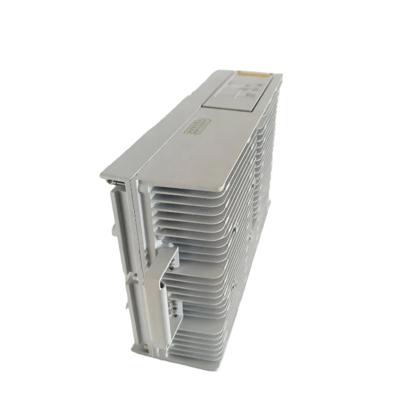 Wireless Communication Equipment Base Station ZXRAN R9604 S35/S36/S49 3400-3800/4800-5000MHz 5GNR 8T8R RRU-boxintelecom