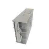 Wireless communication equipment base station RRU ZXRAN R9626 S26 LTE/5GNR 2600M 2T2R S35 