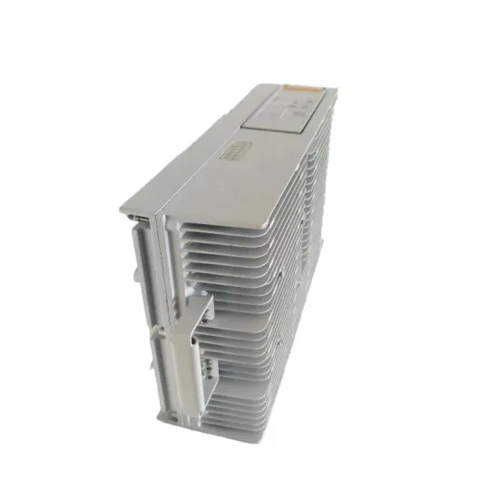 Wireless communication equipment base station RRU ZXRAN R9626 S26 LTE/5GNR 2600M 2T2R S35 
