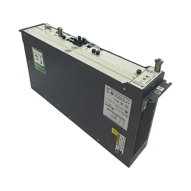 MA5608T OLT China Manufacturer Customizable Ma5608t Access Equipment Olt Gpon Epon Olt Ma5608t-boxintelecom