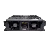 RRU Telcom Base Station Wireless Infrastructure Fiber Optic Equipment with Radio FRGP # 47