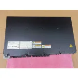 AC Embedded 19inch Power System ETP48200-B2A1 Rectifiers Module R4815 R4830