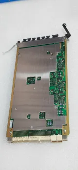 Wireless Hw BBU3900 LBBPd2 03021HPJ WD2DLBBPD200 Base Station