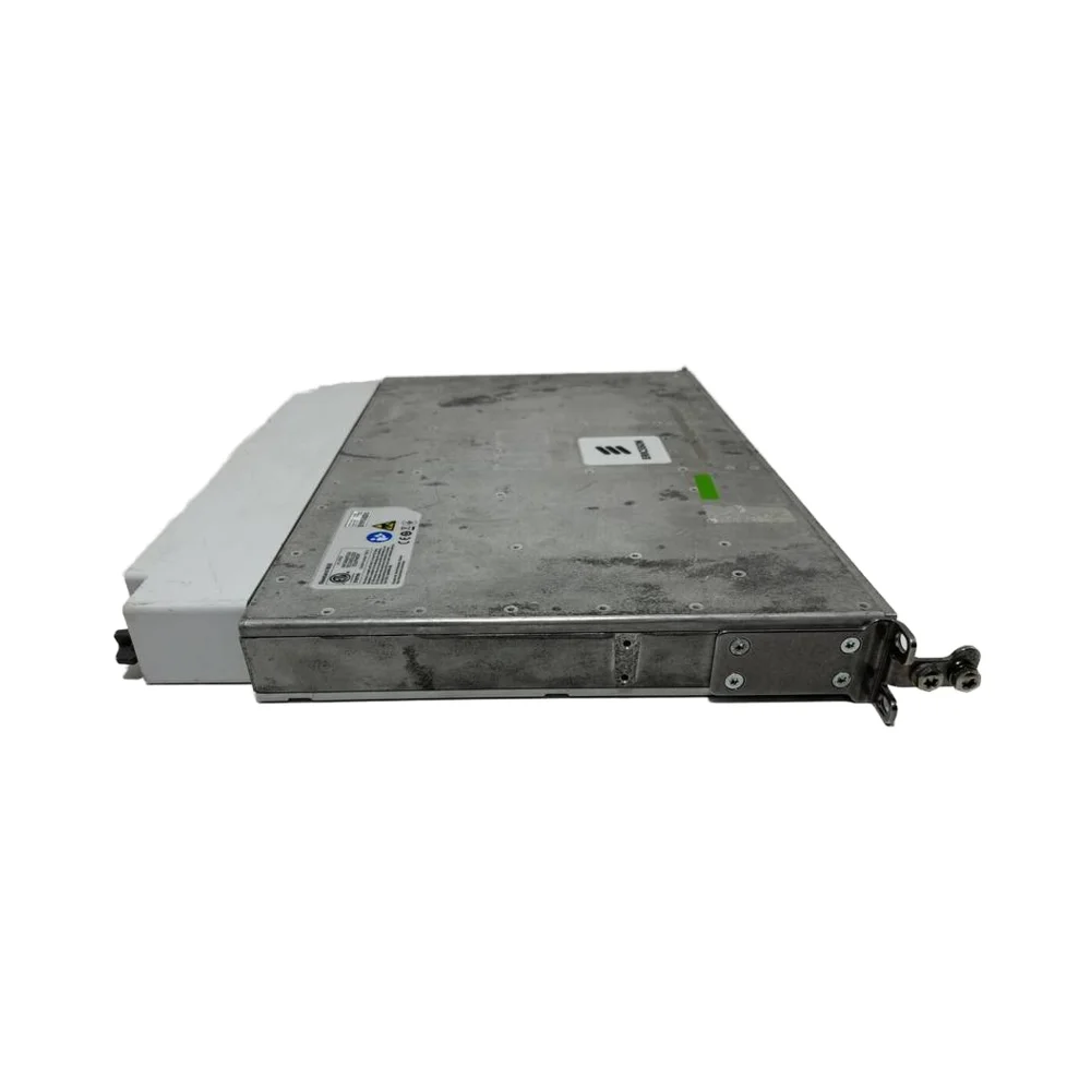 High Quality Telecom Baseband Board BBU RRU 6630 KDU 137 848/11 Essential Components for Wireless Infrastructure Equipment-boxintelecom