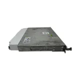 High Quality Telecom Baseband Board BBU RRU 6630 KDU 137 848/11 Essential Components for W