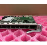 LOM: 8-port Multi-service Multiplexing & Optical Wavelength Conversion Board TN12LOM--OSN 