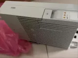 WD5M855910X0 02314MKL Distributed Base Station Remote Unit RRU5910x for Multi-Mode 850MHz(