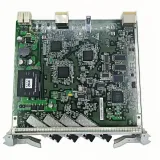 OSN 3500 SSN1SLQ4A S-4.1LC SLQ4A 4*STM-4 Optical interface board SLQ4A For OSN2500 OSN3500
