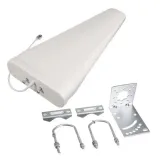 Lte 2g 3g 4g 5g Wifi Gps Lpda outdoor communication antenna
