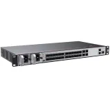 HW NetEngine 8000 02354ART CR8PM1CBASC4 NE8000 M1C enterprise service router with 16*10GE 