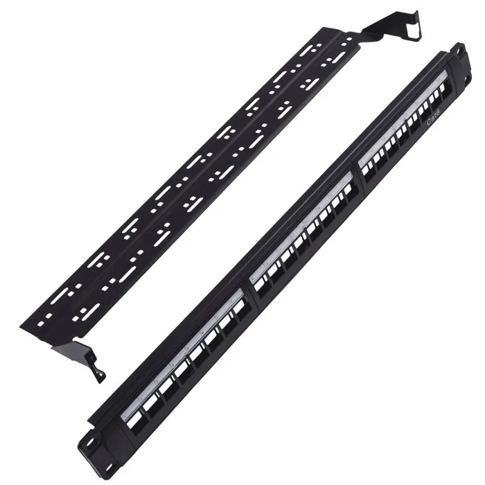 42U Integrated Micro Data Center Modular Rack Server Room Data Center  Data Center Pdu Data Center Cooling System