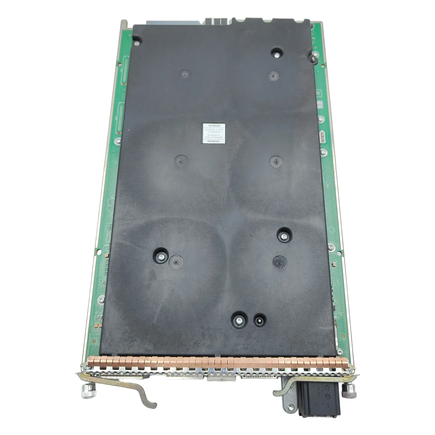 ASIA 473095A AirScale System Module Common ASIA-boxintelecom
