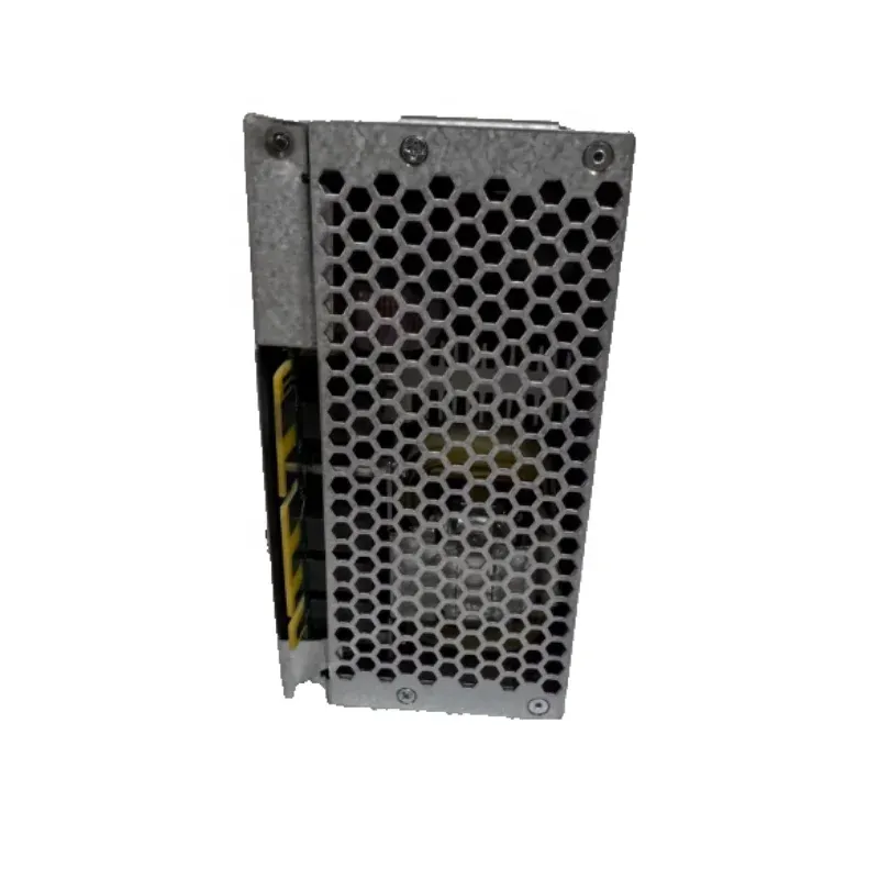 Emerson Communication Power Supply ER11010S ER22010T for Base Stations 12-Month Warranty 100% Original Brand-boxintelecom