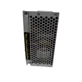 Emerson Communication Power Supply ER11010S ER22010T for Base Stations 12-Month Warranty 1