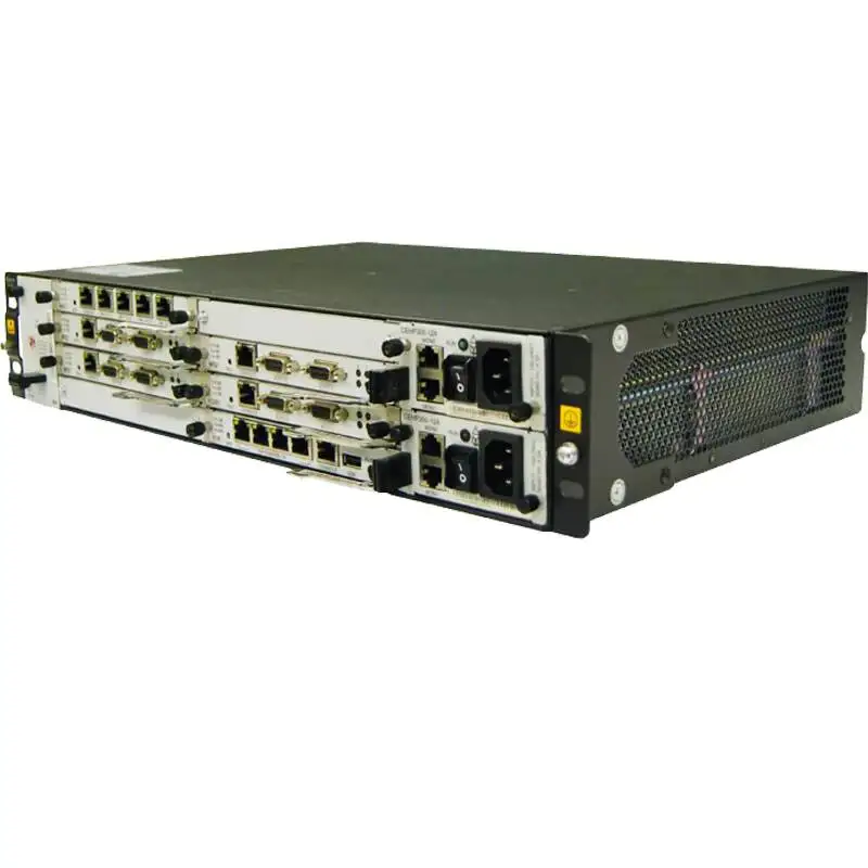 Wireless IP PBX Telephone system eSpace U1960 1