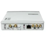 Hw AR511EGW-LcAV2 50010378 Ar500 Series Network Industrial WiFi Router
