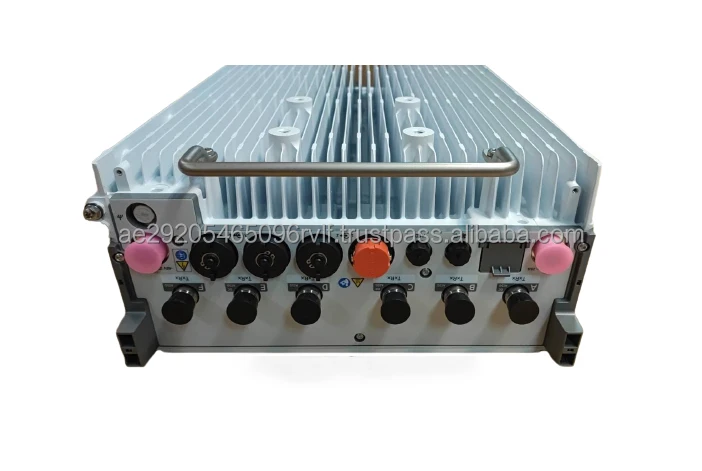 RRUS 12 B20 KRC161290/2 Telecom Parts Product-boxintelecom