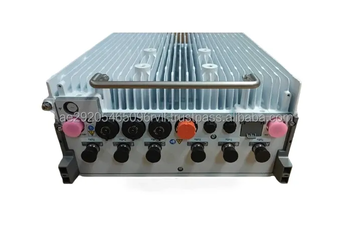 RRUS 12 B20 KRC161290/2 Telecom Parts Product-boxintelecom