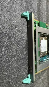ERICSSON ROA 208 880/4