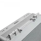 850+900+1800+2100+2300+2600MHz-43dBm(SISO) 6 Band Direct Coupling Fiber Optical Amplifier 