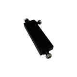 High Frequency 698-4000MHz 300W RF Directional Coupler with N Female Connector for DAS IBS