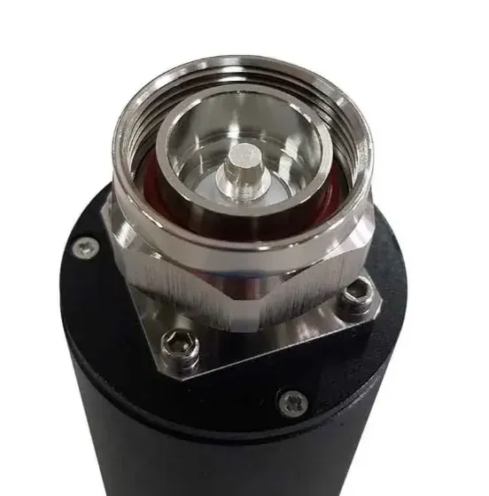 LOW PIM 600-6GHz 600-4200MHz10W IP65 RF Dummy Load Termination Loads DIN-Female for IBS DA