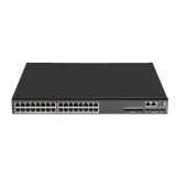 S5580X-32T4X4YC-HI S5580X-48T4YC-HI S5580X-32S8T4X4YC-HI S5580X-48S4YC-HI S5580X-32P4X4YC-