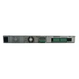 NetSure 212C23-S1 48V DC  Embedded Power System with Intelligent Battery Management