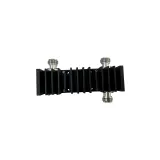 Hight Quality 200W 800-2700MHz DC-3G 2 In 1 out Hybrid Combiner/Coupler 3dB Hybrid Coupler