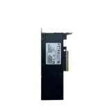 Best Selling PM1735 6.4TB MZPLJ6T4HALA-00AMV AIC SSD -IPDC