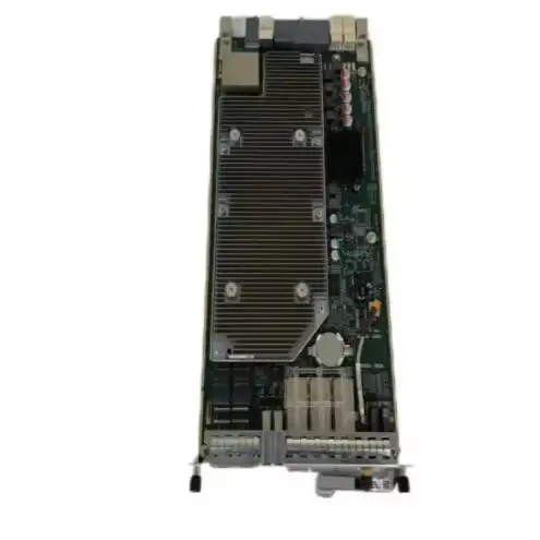 Universal Wireless Infrastructure Equipment Includes UMPTg3 Bbu 3900 2G 3G 4G 3