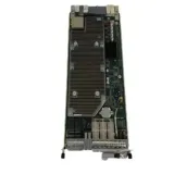 Universal Wireless Infrastructure Equipment Includes UMPTg3 Bbu 3900 2G 3G 4G