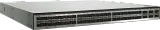 CE6881-48S6CQ-B 02352QGF Fiber Optic with 48*10g SFP+, 6*100g Qsfp28 Ethernet Switch