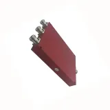 VHF,UHF Public Safety 138-960MHz 3 Way Power Splitter Divider