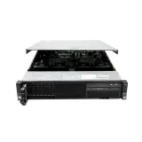 FusionServer Pro 2288H V5 Rack Network Rh2288 Huawei Server