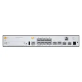 NE AR657W NetEngine AR650 Enterprise Routers SD-WAN Cloud Management VPN MPLS 2 X GE