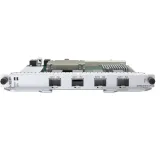 CR8D00E8GEC3 CR8D00E8GED2 03034BAT 03034REM 8-Port 100/1000Base-RJ45 Physical Interface Ca