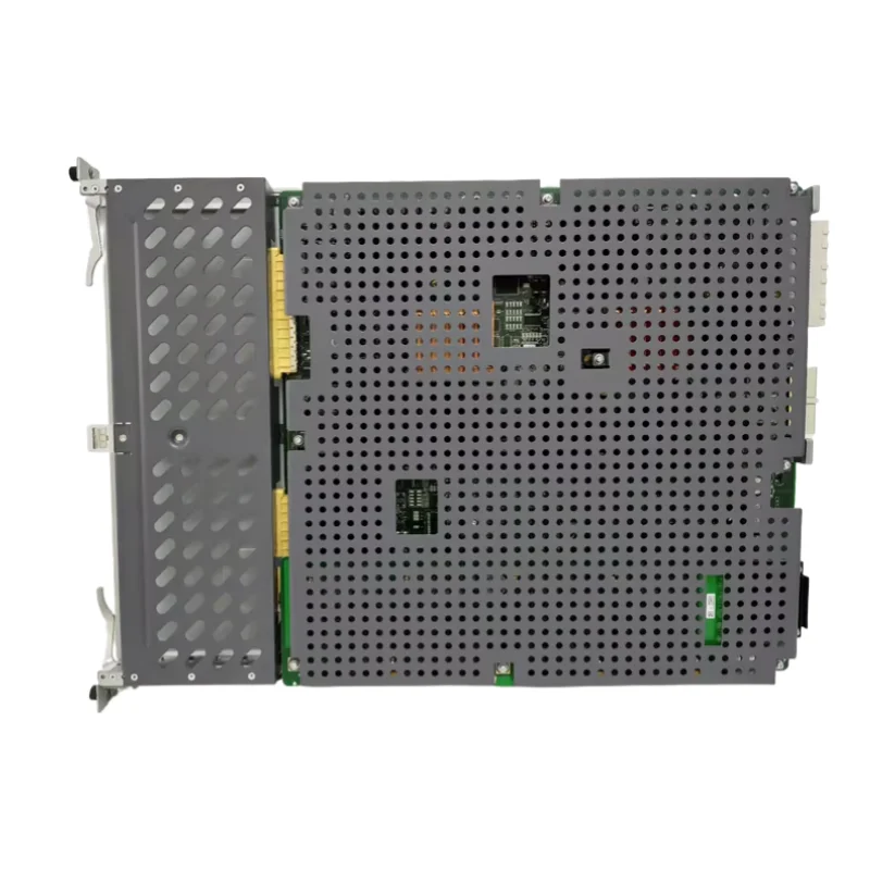 New NetEngine NE40E Series Versatile Router Processing Unit 03053561 03030KWD LPUF-40 CR5MLPUF402A Versatile Board Wi-Fi-boxintelecom