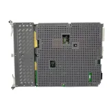 New NetEngine NE40E Series Versatile Router Processing Unit 03053561 03030KWD LPUF-40 CR5M