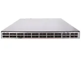 CE8850-HAM 02354WBD 100g 32 Port Network Ethernet Switch with 8 X 400 Ge Qsfp-Dd