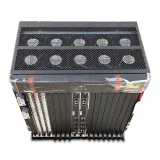 An6000-15 10g Dc Olt H901 Gpoa Gmoa KUIA/HU8A * 2 An6000-x15 Olt