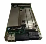 Original HW UBBPg7x Baseband Interface Processing Board Compatible with BBU5900/DBS5900 RR
