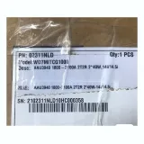 AAU3940 1800-2100M 02311NLD 02311NLJ AAU5940  02311VPW VPV 5G Device Original