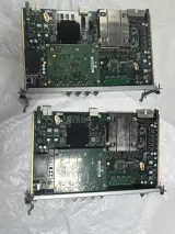 HW Core Center Network 03055293 GOUe WP1D000GOU03 IP Interface Unit 4 GE, Optical BSC6000/
