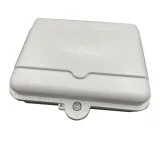High Quality FTTH Fiber Optic Splitter Distribution Box Cabinet Outdoor