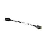 RPM777193/00160 RPM777193/00200 RPM777193/01000 BBU Power Cable with Connector