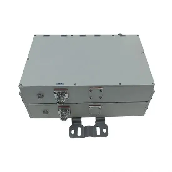 Manufacturer Suppler Double Unit 690-862/880-960/1710-1880/1920-2170/2490-2690MHz Penta Ba