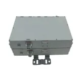 Manufacturer Suppler Double Unit 690-862/880-960/1710-1880/1920-2170/2490-2690MHz Penta Ba