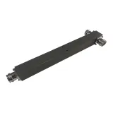 Professional Factory 0.6-6GHz Outdoor  Low PIM -161dBc 2 Way Reactive Power Splitter with 